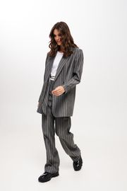 Suit Elletto Life #5233