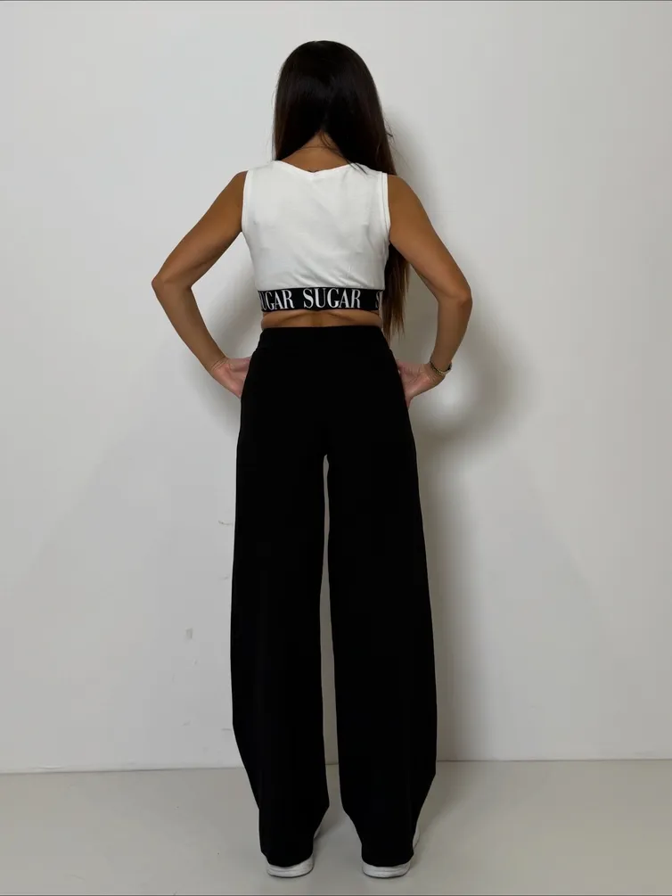 Trousers Mars Design #M-1075