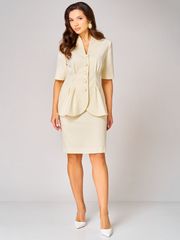 Garnitur Michelle Style #1363