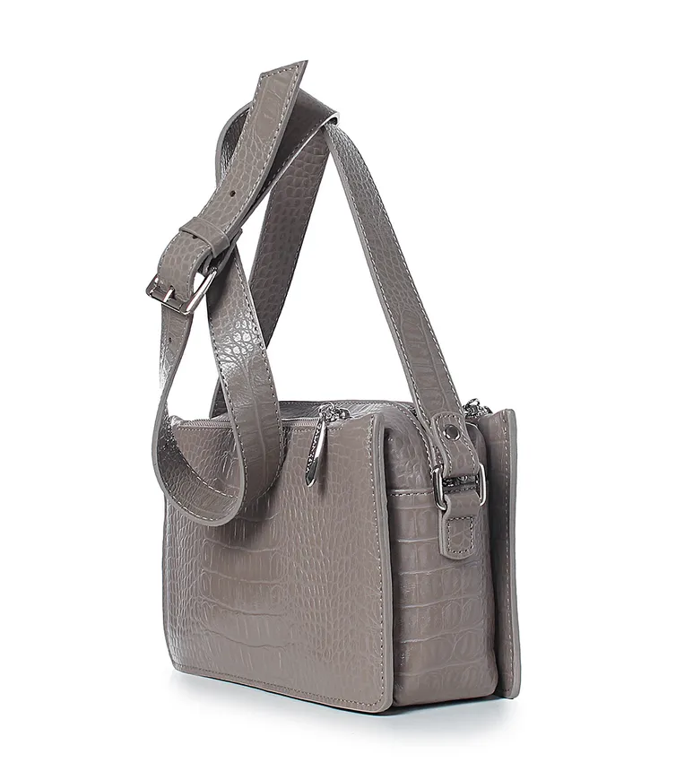 Torba Galanteya #24s458k45 bezhevyj t.