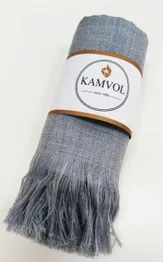 Home goods Камволь 25SP196s-DYa (7-3)