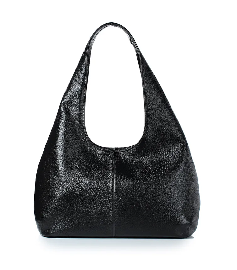 Torba Galanteya #22s2207k45 chernyj