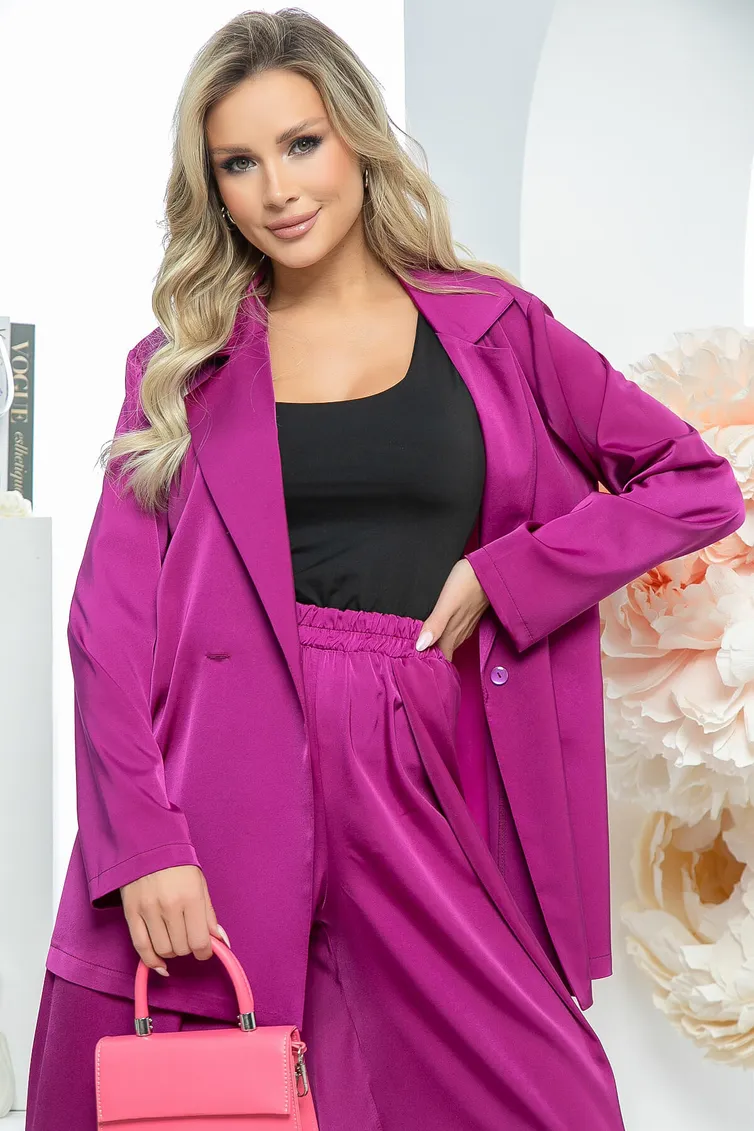 Garnitur LT Collection #K5378
