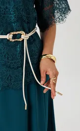 Sukienka Mira Fashion 5718-2