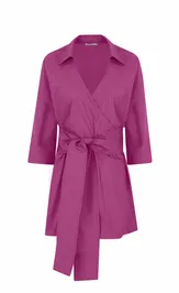 2К-12504-1 розовый 164