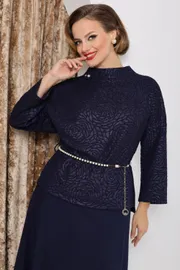 Set Moda Urs #2718-1 s