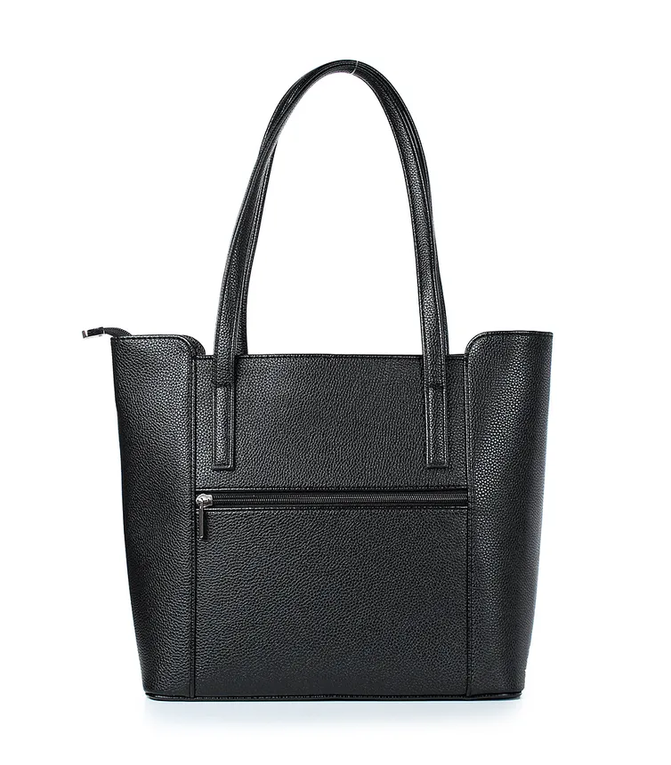 Torba Galanteya #22s1442k45 chernyj