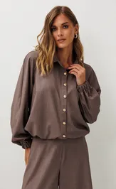 Zestaw Lars Style 1252