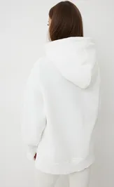 Set V&N fashion 1033