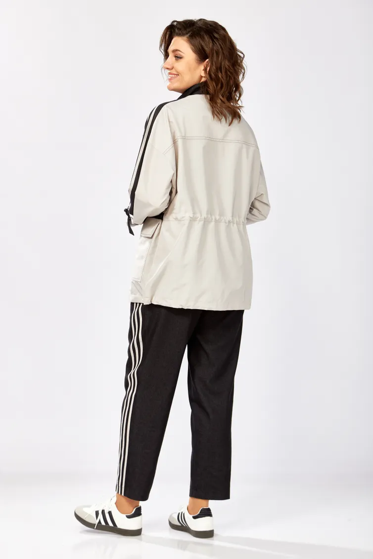 Zestaw LS #25230