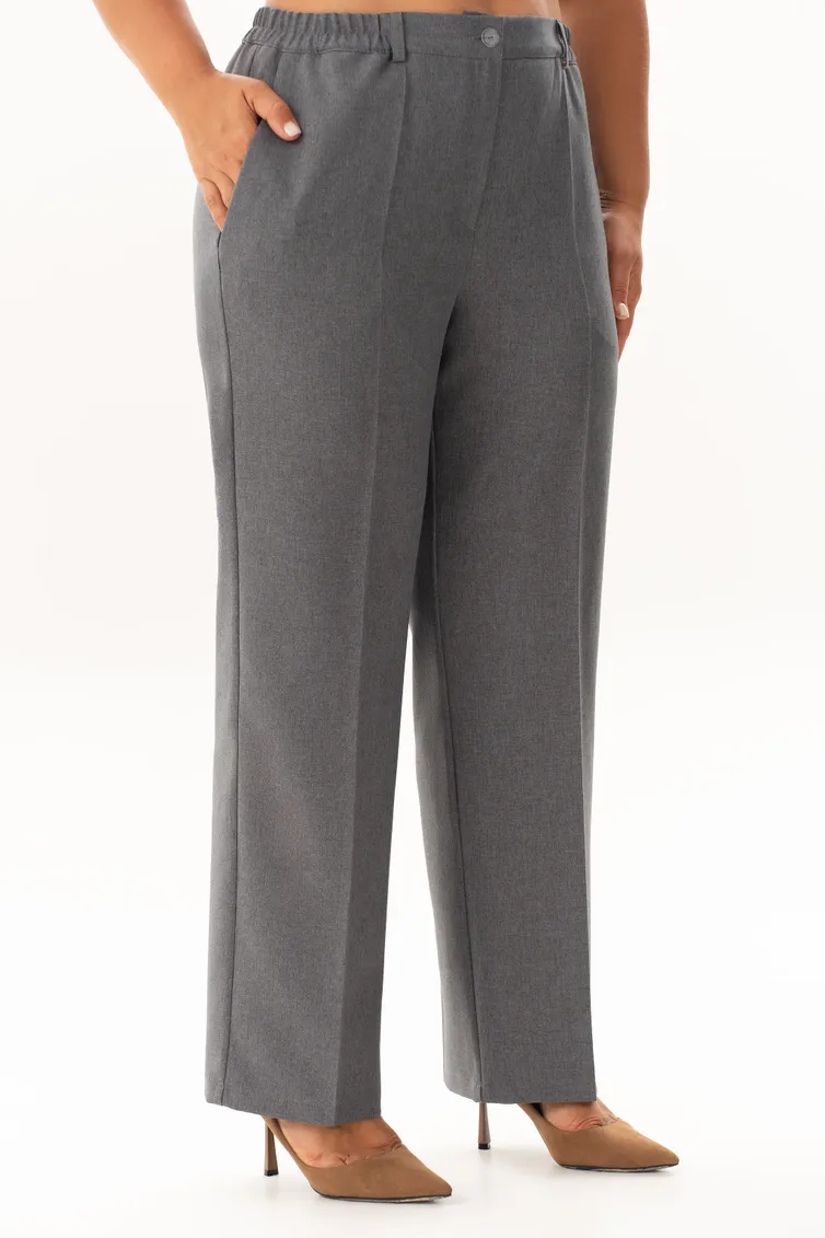 Suit Algranda #A4175-1
