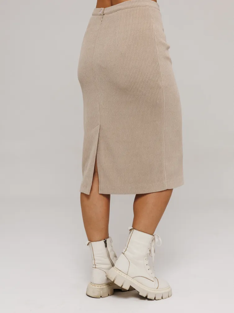 Комплект Galean Style арт. 990 беж