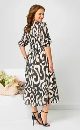 Suit FunFun 1428